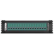 Load image into Gallery viewer, 6-Channel High-to-Low Level Line Output Converter with Remote Turn-On