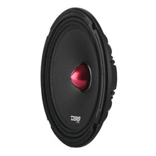 Load image into Gallery viewer, PRO 10" Slim Neodymium Mid-Range Loudspeaker with Bullet | 250W RMS 4-Ohm