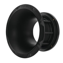 Load image into Gallery viewer, 6.5” Round Bolt-On Horn Diffuser