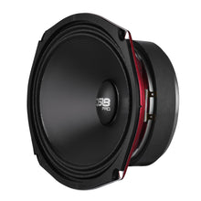 Load image into Gallery viewer, PRO 6x9" Slim Water-Resistant Mid-Range Loudspeaker | 250W RMS 2-Ohm