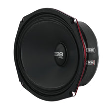 Load image into Gallery viewer, PRO 6x9" Slim Water-Resistant Mid-Range Loudspeaker | 250W RMS 4-Ohm