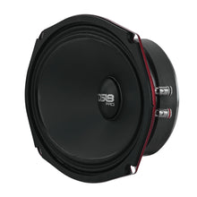 Load image into Gallery viewer, 6x9” Motorcycle Audio Bundle – Shallow Water-Resistant Midrange Loudspeakers + Sealed ABS Baffles (Pair) | High Output, Easy Install