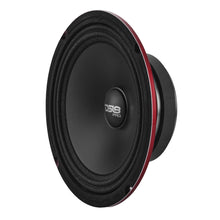Load image into Gallery viewer, PRO 8" Slim Water-Resistant Mid-Range Loudspeaker | 250W RMS 2-Ohm