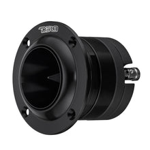 Load image into Gallery viewer, 2.3" High Compression Neodymium Super Bullet Tweeter 100 Watts 1.4" Aluminum 4-Ohm Vc