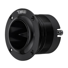 Load image into Gallery viewer, 2.7" High Compression Neodymium Super Bullet Tweeter 160 Watts 1.4" Titanium 4-Ohm Vc