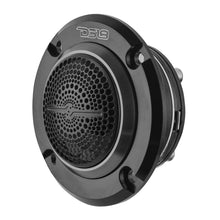 Load image into Gallery viewer, 3" High Compression Neodymium Hybrid Driver/Tweeter 140 Watts 1" Pen 4-Ohm Vc