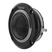 Load image into Gallery viewer, Bronco 6th Gen Front Door Panels Loaded – Dual 6.5" Loudspeakers, 3.6" Hybrid Tweeters &amp; Amplifier