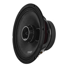 Load image into Gallery viewer, PRO-ZT 10" Coaxial Mid-Range Loudspeaker with Water-Resistant Cone Built-in Bullet Tweeter | 300W RMS  4-Ohm