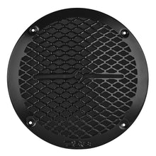Load image into Gallery viewer, PRO-ZT 8" Coaxial Mid-Range Loudspeaker with Water-Resistant Cone Built-in Bullet Tweeter and Grill | 275W RMS 4-Ohm