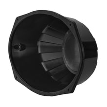 Load image into Gallery viewer, Universal 6x9” Sealed Enclosures with Gasket – Fits Harley-Davidson Fairings, Saddlebags, Doors &amp; Custom Panels