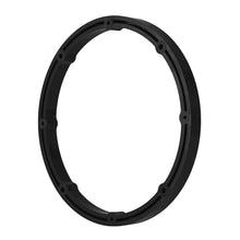 Load image into Gallery viewer, Harley-Davidson 6.5" Speaker Spacer Ring for Saddlebags