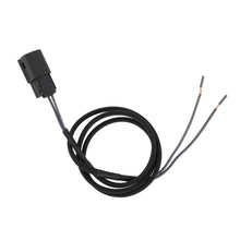 Load image into Gallery viewer, Harley-Davidson 4-Channel Plug-and-Play Line Output Converter Kit for CVO &amp; Ultra Touring Models 2023+
