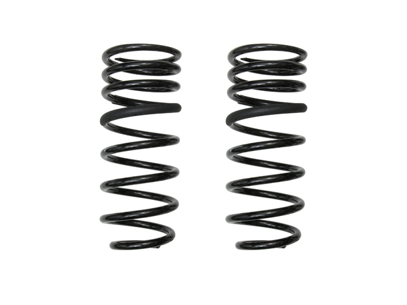 ICON Lift Springs ICON 22-23 Toyota Tundra .5in Lift Triple Rate Rear Coil Spring Kit
