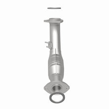 Load image into Gallery viewer, Magnaflow Catalytic Converter Direct Fit MagnaFlow Conv DF 01- 02 Tacoma 3.4L EC/SB 4