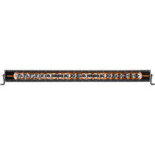 Load image into Gallery viewer, Rigid Industries Light Bars &amp; Cubes Rigid Industries Radiance+ 40in. RGBW Light Bar