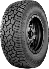 Load image into Gallery viewer, Yokohama Tire Tires - On Road Yokohama Geolandar X-AT Tire - 31X10.50R15 109Q