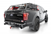 Load image into Gallery viewer, Addictive Desert Designs Bumpers - Steel ADD 17-20 Ford F-150 Raptor Phantom Front Bumper