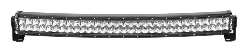 Rigid Industries Light Bars & Cubes Rigid Industries RDS-Series 30in Spot