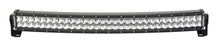 Load image into Gallery viewer, Rigid Industries Light Bars &amp; Cubes Rigid Industries RDS-Series 30in Spot
