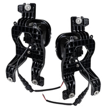 Load image into Gallery viewer, ORACLE Lighting Fog Lights Oracle 08-10 Ford Superduty High Powered LED Fog (Pair) - 6000K SEE WARRANTY