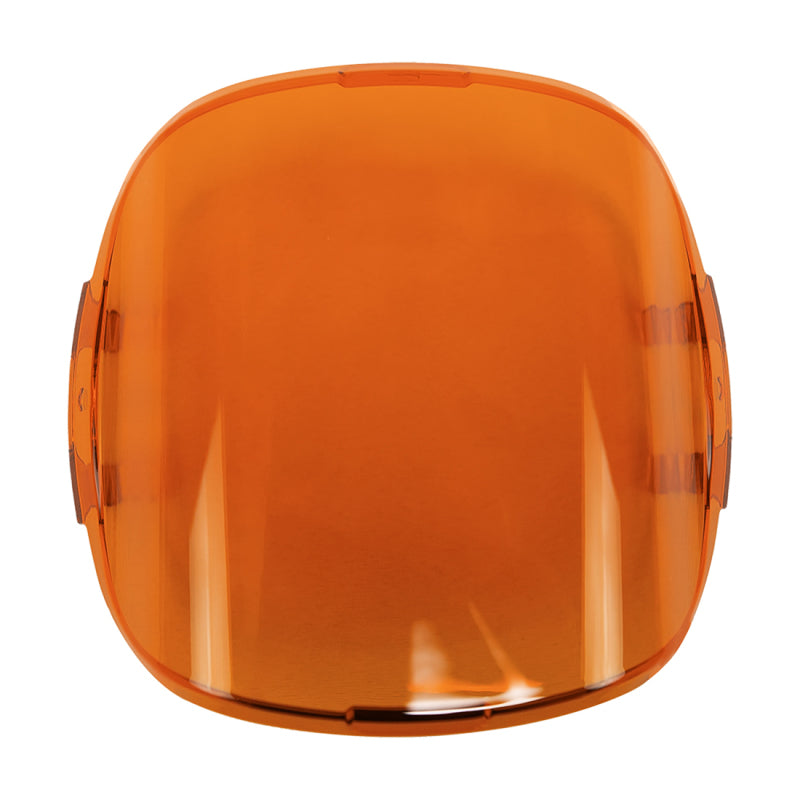 Rigid Industries Light Bars & Cubes Rigid Industries Light Cover for Adapt XP Amber PRO