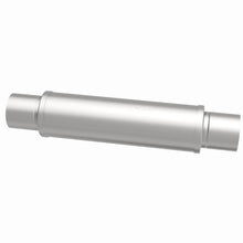 Load image into Gallery viewer, Magnaflow Catalytic Converter Universal MagnaFlow Muffler Mag SS 3in 14X4X4 3.0X3.0