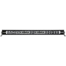 Load image into Gallery viewer, Rigid Industries Light Bars &amp; Cubes Rigid Industries Radiance+ 40in. RGBW Light Bar