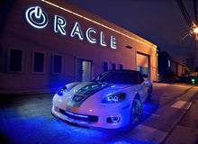 Load image into Gallery viewer, ORACLE Lighting Light Mounts Oracle Universal Dynamic LED Underbody Kit - ColorSHIFT - Dynamic SEE WARRANTY