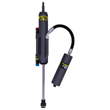 Load image into Gallery viewer, Bilstein Shocks and Struts Bilstein 2007-2021 Toyota Tundra B8 8100 (Bypass) Rear Shock Absorber