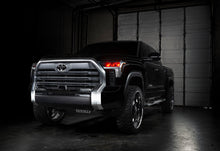 Load image into Gallery viewer, ORACLE Lighting Headlights Oracle 2022+ Toyota Tundra ColorSHIFT RGB Demon Eye Headlight Upgrade Kit