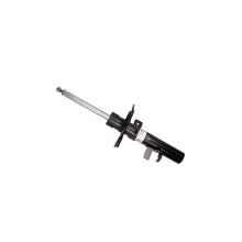 Load image into Gallery viewer, Bilstein Shocks and Struts Bilstein B4 14-16 Ford Focus Front Left Twintube Strut Assembly