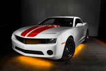 Load image into Gallery viewer, ORACLE Lighting Light Strip LED Oracle Universal LED Underbody Kit - ColorSHIFT SEE WARRANTY
