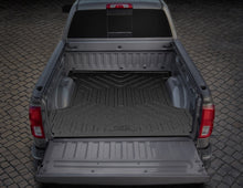 Load image into Gallery viewer, Husky Liners 19-23 Silverado/Sierra 1500 79.4 Bed Heavy Duty Bed Mat