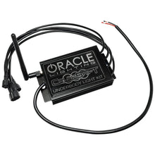 Load image into Gallery viewer, ORACLE Lighting Light Bars &amp; Cubes Oracle Bluetooth + RF Underbody Rock Light Kit - 4 PCS - ColorSHIFT SEE WARRANTY