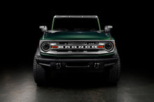 Load image into Gallery viewer, ORACLE Lighting Headlights Oracle Ford Bronco 21+ Oculus  Bi-LED Projector Headlights SEE WARRANTY