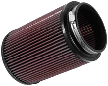 Load image into Gallery viewer, Photo - lifestyle view
