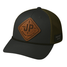 Load image into Gallery viewer, JP Offroad Supply Co. Hat