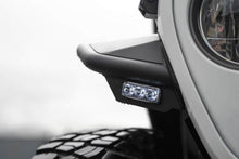 Load image into Gallery viewer, DV8 Offroad Fenders DV8 Offroad 20-23 Jeep Gladiator JT Spec Series Fender Flares