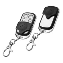 Load image into Gallery viewer, ORACLE Lighting Light Accessories and Wiring Oracle Dual Channel Multifunction Remote SEE WARRANTY