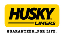 Load image into Gallery viewer, Husky Liners 19-23 Chevrolet Silverado 1500 (Excl. ZR2/TBoss) Front Mud Guards - Black