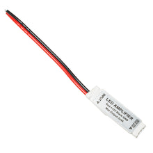 Load image into Gallery viewer, ORACLE Lighting Light Accessories and Wiring Oracle In-Line LED Amplifier SEE WARRANTY