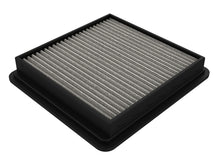 Load image into Gallery viewer, aFe Air Filters - Drop In aFe MagnumFLOW Air Filters OER PDS A/F PDS Toyota Tundra 07-11 V8-4.7/5.7L
