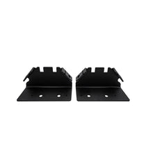 Load image into Gallery viewer, Rigid Industries Light Mounts Rigid Industries 2021+ Ford Roof Pod Mount - fits 8 RIGID 4in 360-Series lights