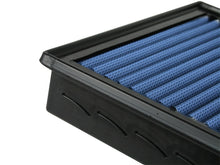 Load image into Gallery viewer, aFe Air Filters - Drop In aFe MagnumFLOW Air Filters OER P5R A/F P5R Jeep Grand Cherokee 2011 V6/V8