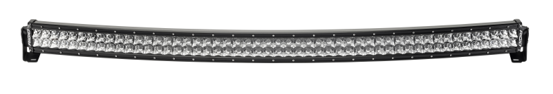 Rigid Industries Light Bars & Cubes Rigid Industries RDS-Series 54in Spot