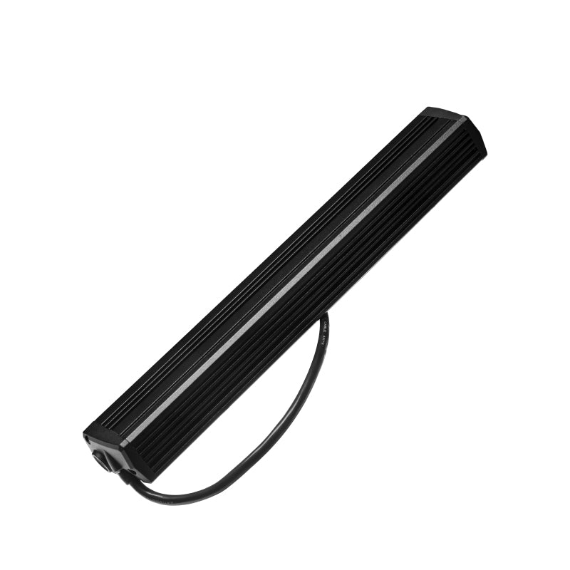ORACLE Lighting Brackets Oracle Lighting Multifunction Reflector-Facing Technology LED Light Bar - 14in