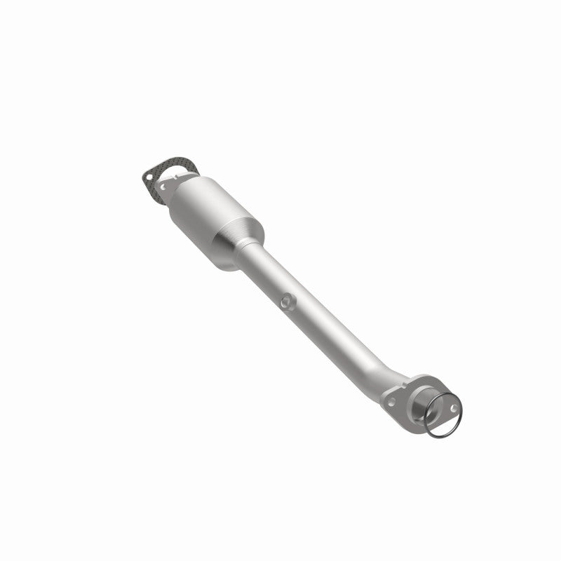 Magnaflow Catalytic Converter Direct Fit Magnaflow Conv DF 11-15 Frontier 4 Underbody