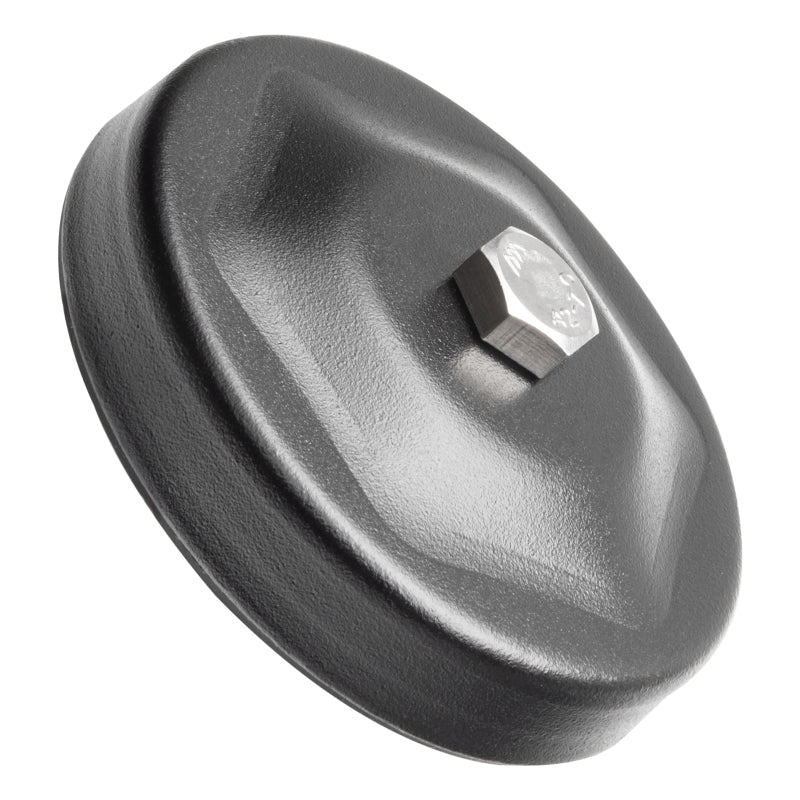 ORACLE Lighting Light Accessories and Wiring Oracle Off-Road Auxiliary Light Magnet Mount SEE WARRANTY