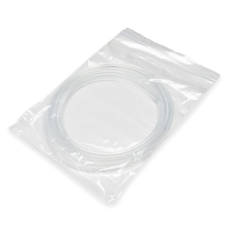 ORACLE Lighting Light Accessories and Wiring Oracle Fiber Optic LED Interior Kit - ColorSHIFT (2PCS) - ColorSHIFT SEE WARRANTY