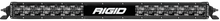 Load image into Gallery viewer, Rigid Industries Light Bars &amp; Cubes Rigid Industries 20in SR-Series Dual Function SAE High Beam Driving Light
